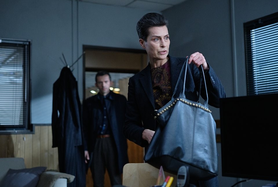 Nieobecni 2 zdjęcie 9.jpg