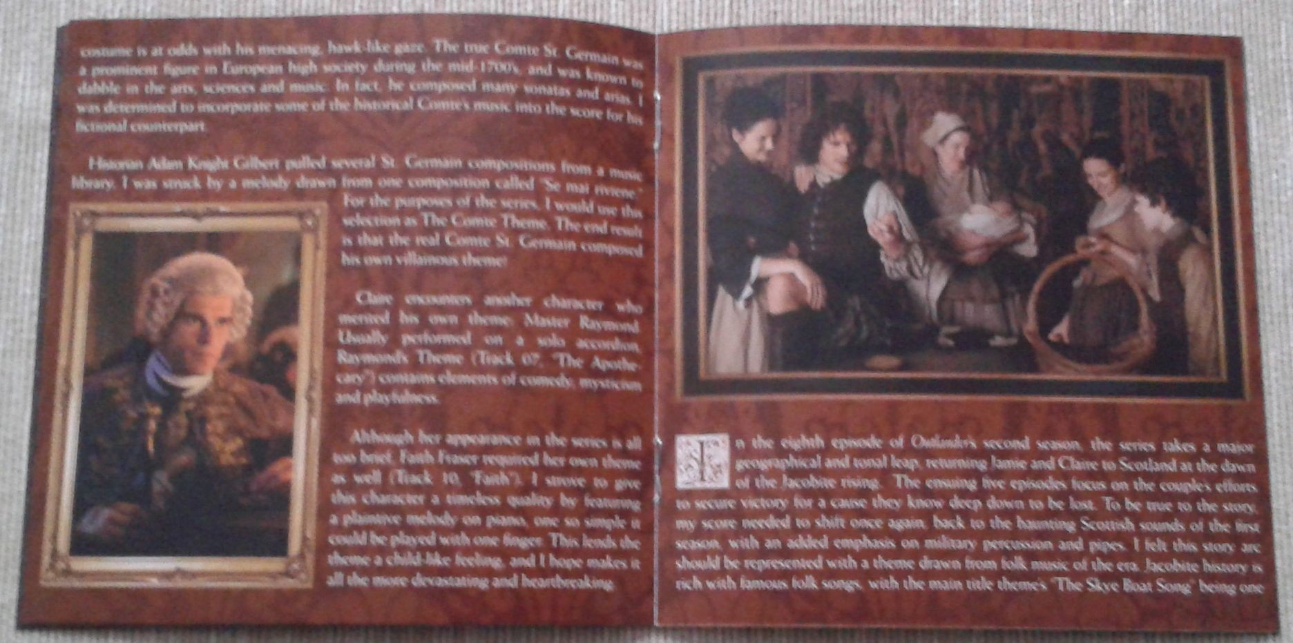 8. Outlander 2 booklet 4.jpg