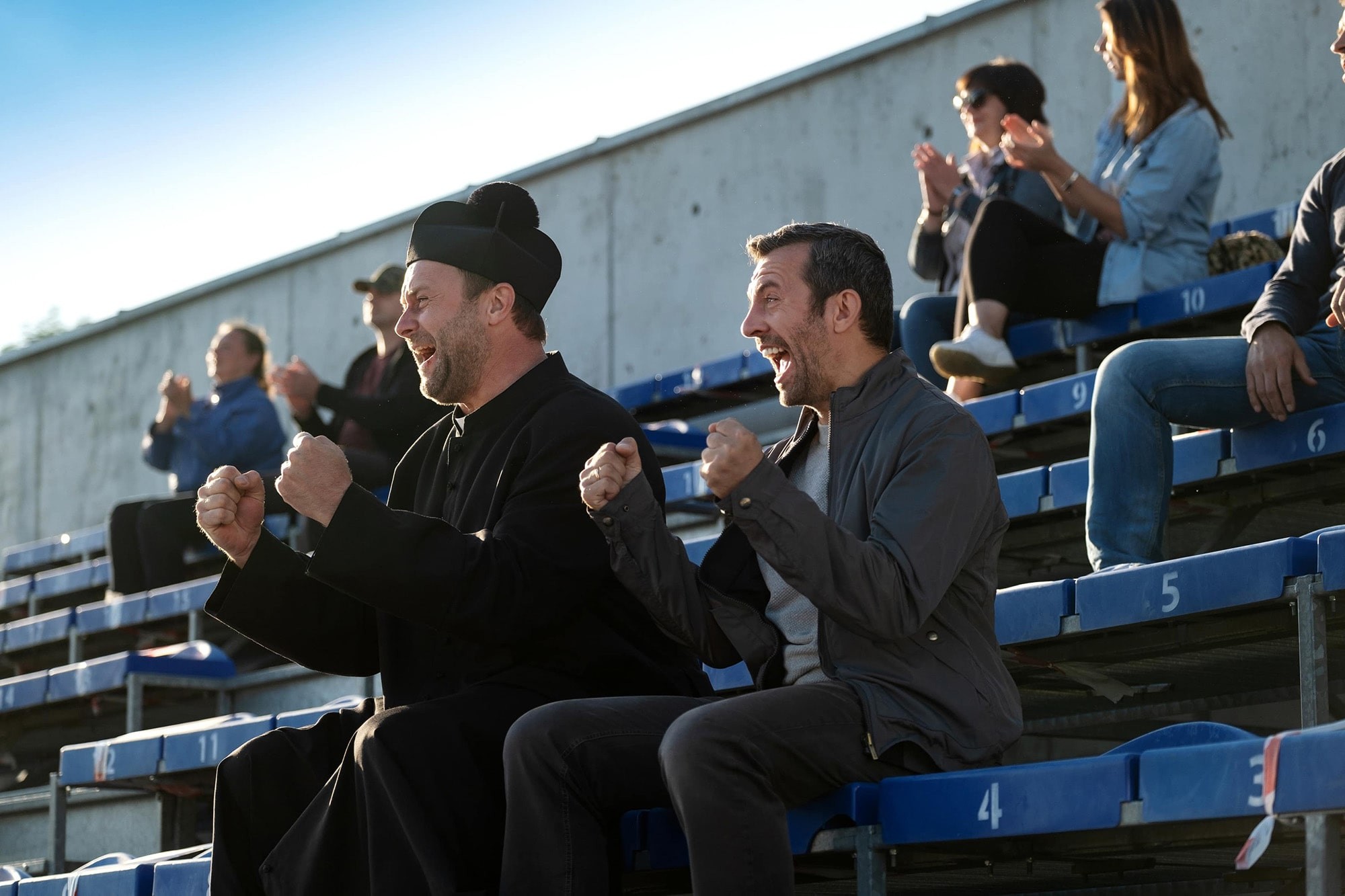 8 rzeczy, ktorych nie wiecie o facetach_fot.Piotr Litwic-min.jpg