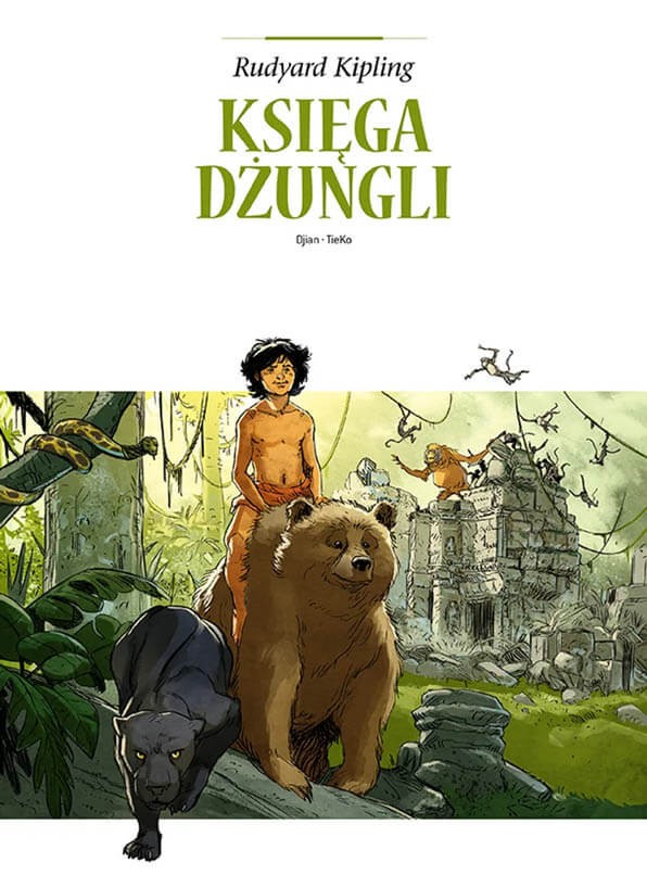 Egmont zapowiedzi kwiecien