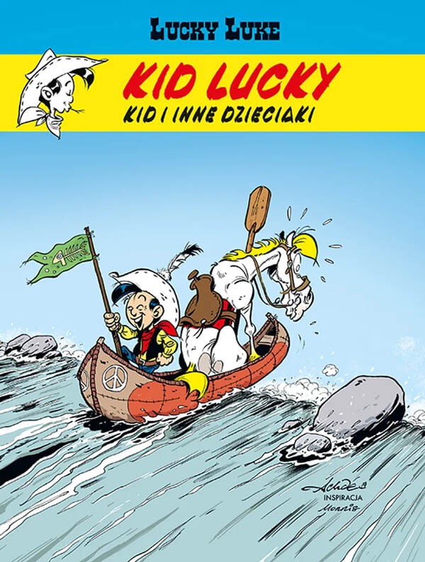 Egmont zapowiedzi kwiecien