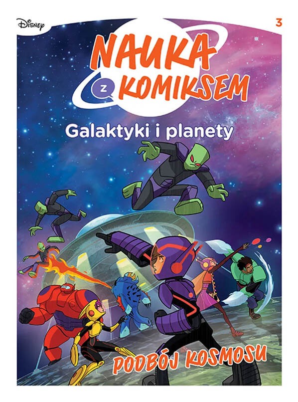 Egmont zapowiedzi kwiecien