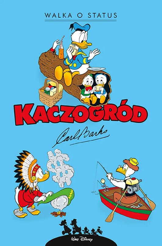 Egmont zapowiedzi kwiecien