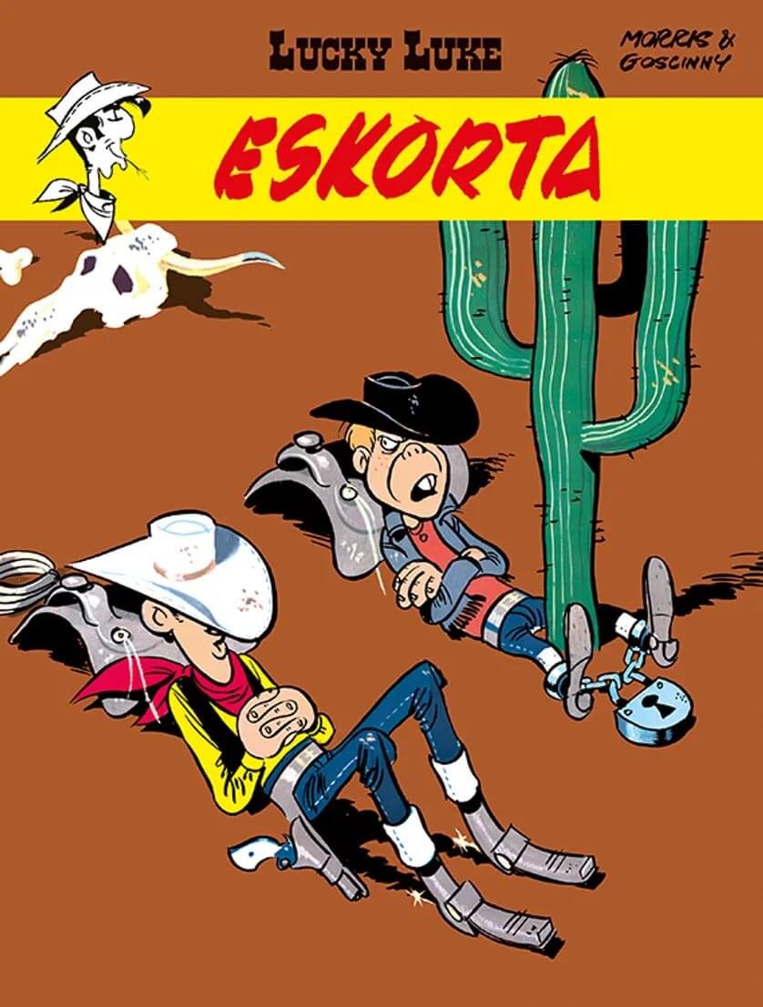 Egmont zapowiedzi sierpien