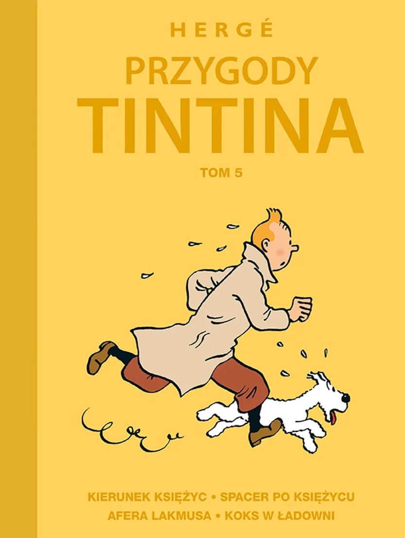Egmont zapowiedzi sierpien