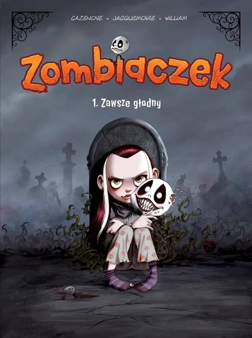Egmont zapowiedzi sierpien