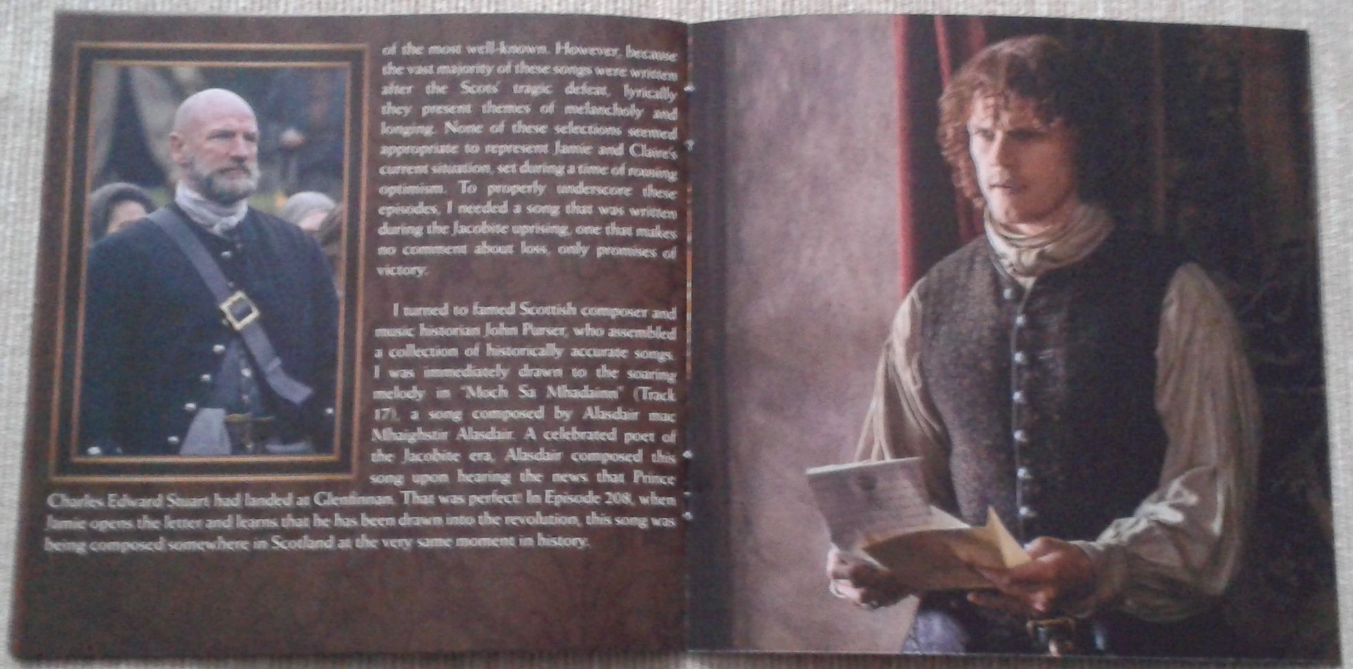 9. Outlander 2 booklet 5.jpg