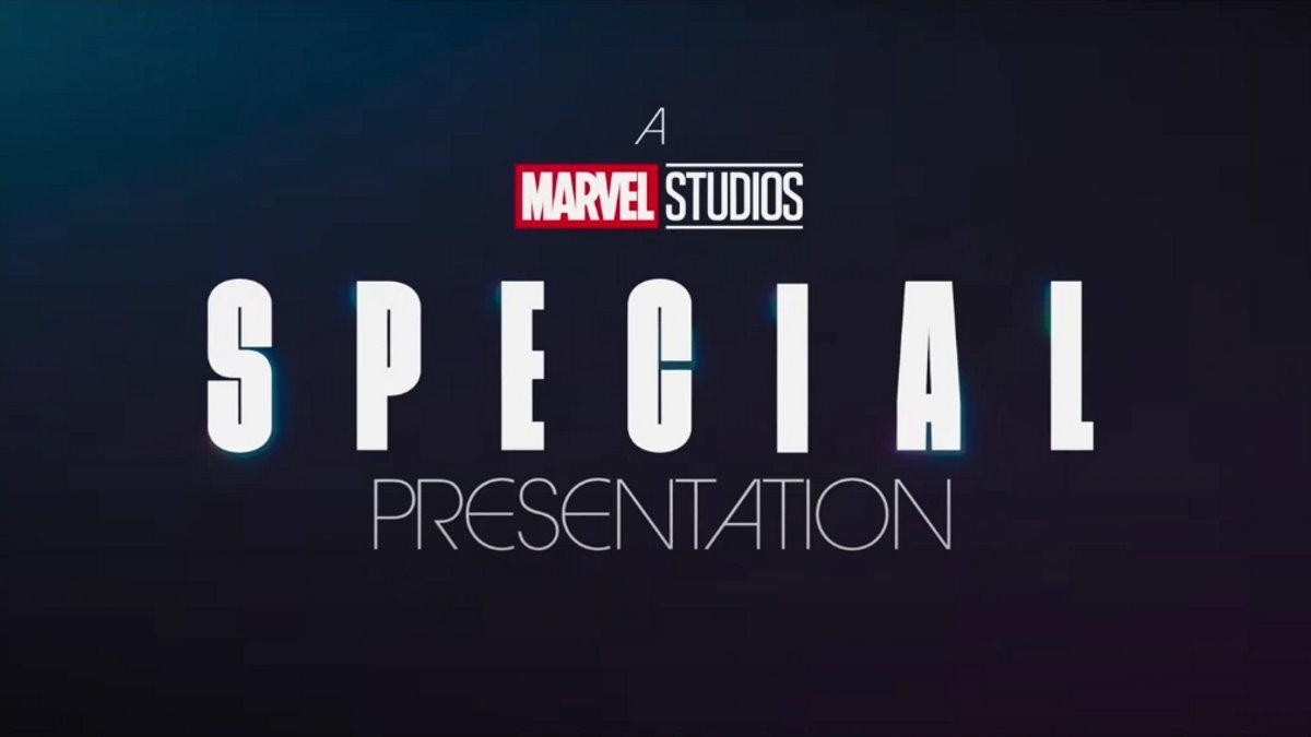 a-marvel-studios-special-presentation.jpg