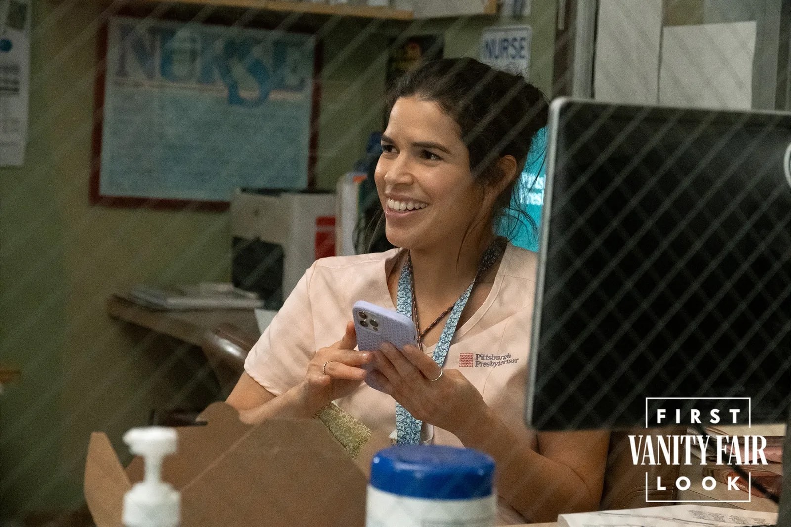 Zdjęcie z filmu Dumb Money