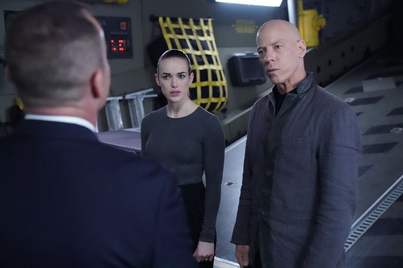 agents-of-shield-episode-709-as-i-have-always-been-promotional-photo-07.jpg