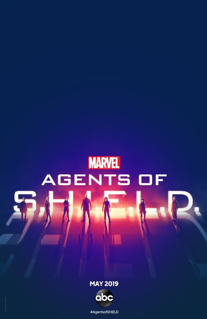 agents-of-shield-season-6-poster.jpg