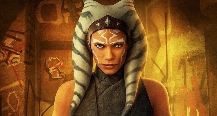 ahsoka-star-wars-serial-c204b.jpg