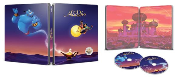 Aladdin1992-steelbook.jpg