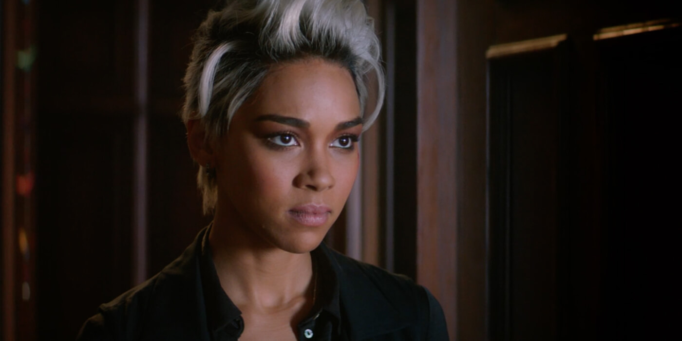 alexandra-shipp-storm.jpg