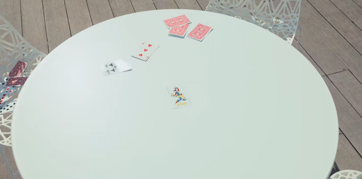 alice in borderland joker.jpg