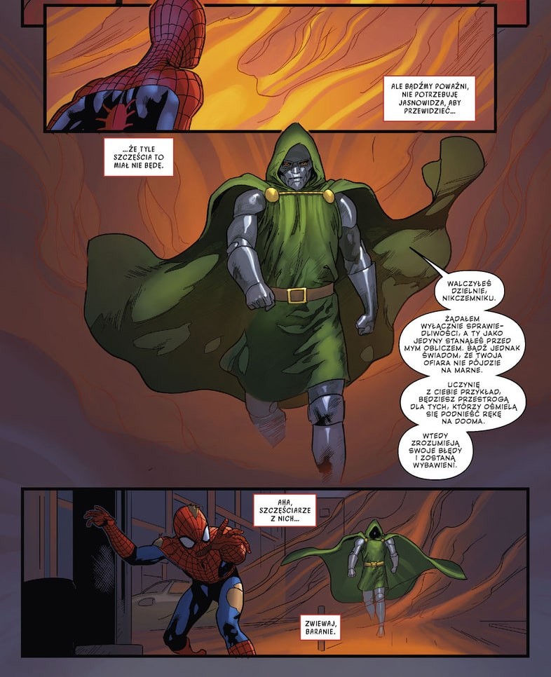 amazing spider-man tom 7 plansza z komiksu-min(1).jpg
