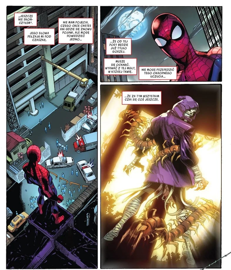 amazing-spider-man-tom-9-dawne-grzechy-plansza-z-komiksu-min.jpg