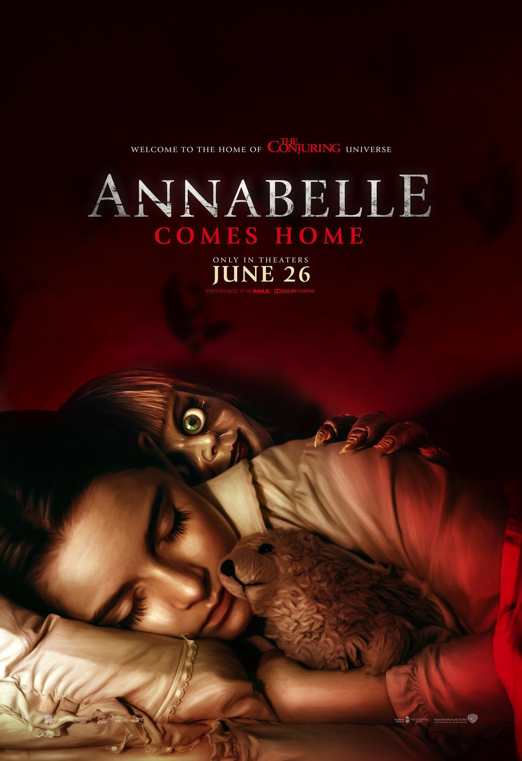 annabelle_comes_home_ver4_xlg.jpg