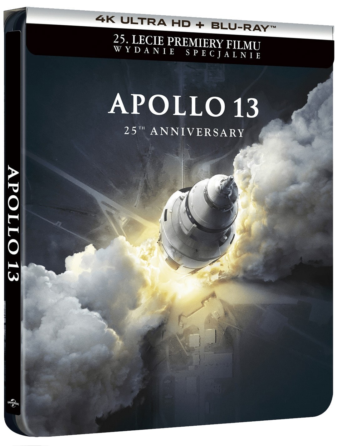 Apollo-13-4K-steelbook-J-card-pack-min-min.jpg