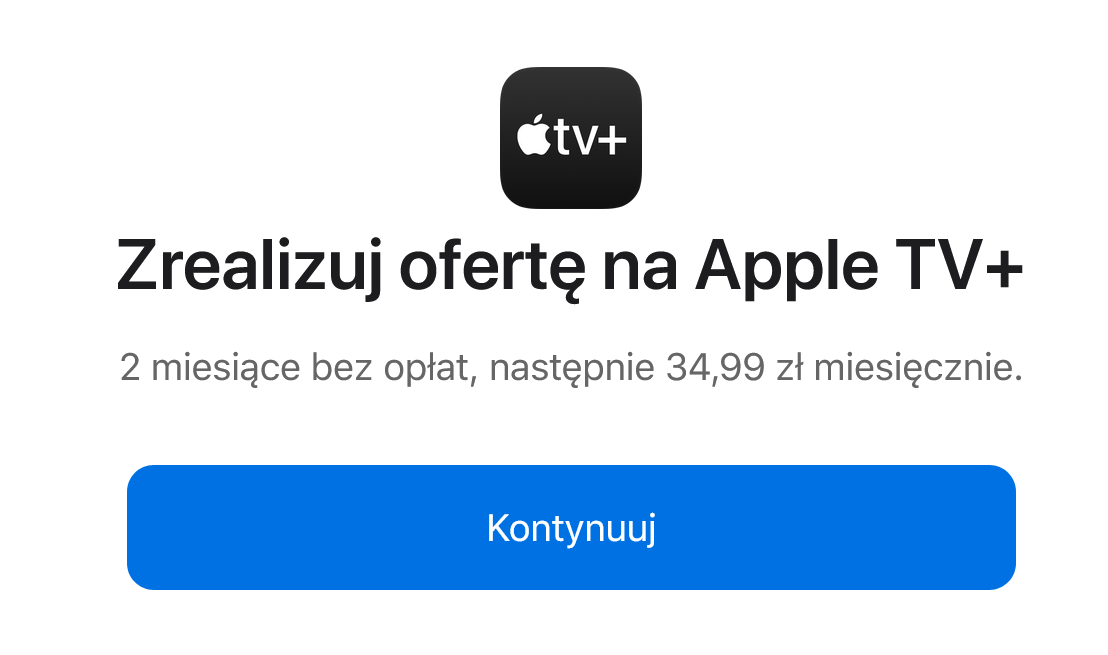 apple tv plus za darmo.png