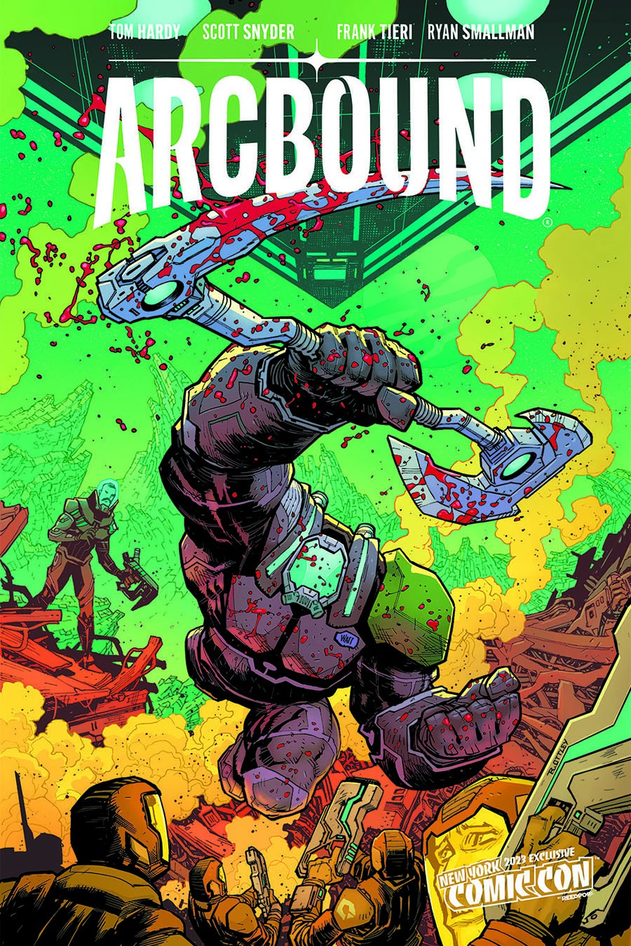 Arcbound_Cover_RyanOttley-copy-EMBED-2023 kopia-min.jpg