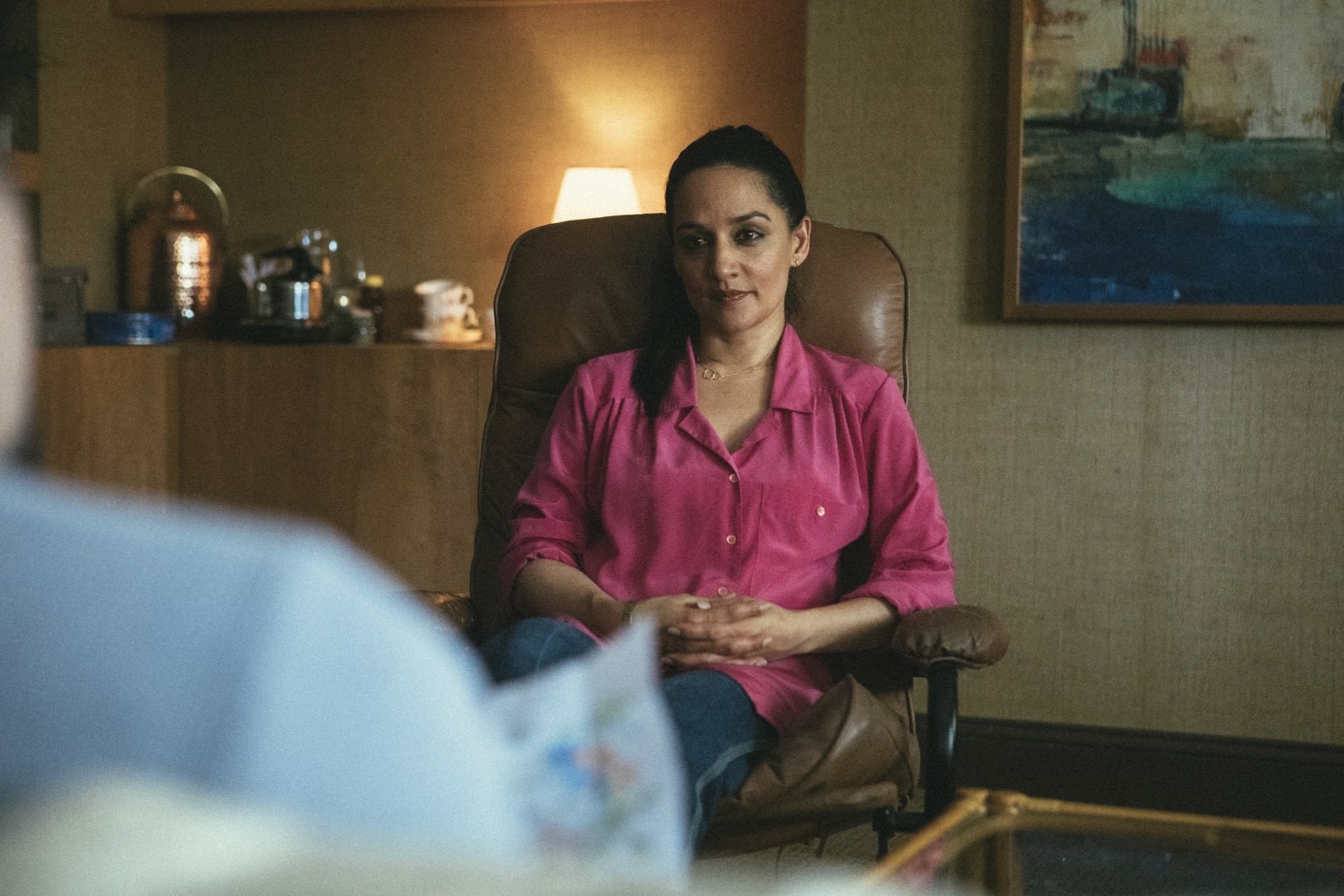 archie-panjabi-min.jpg