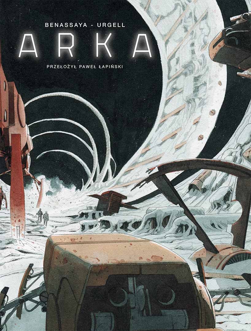 Arka-Lost-In-Time-M.jpg