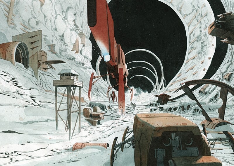 arka-plansza-z-komiksu (1)-min.jpg