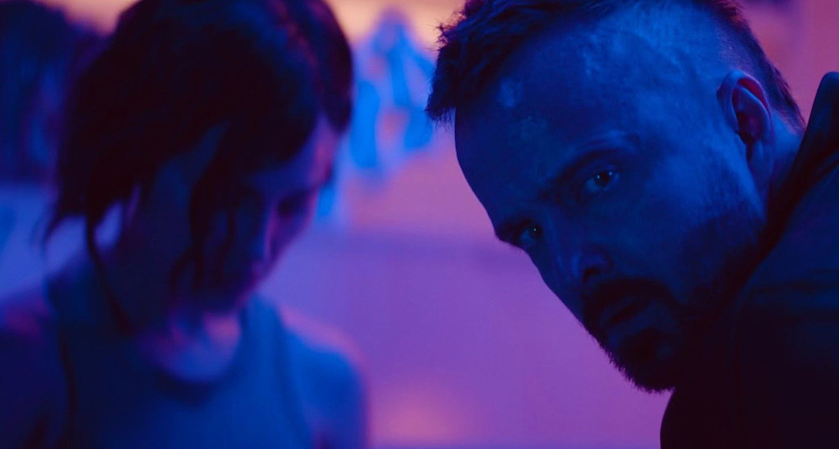 ash-recenzje-filmu-opinie-aaron-paul-2.JPG