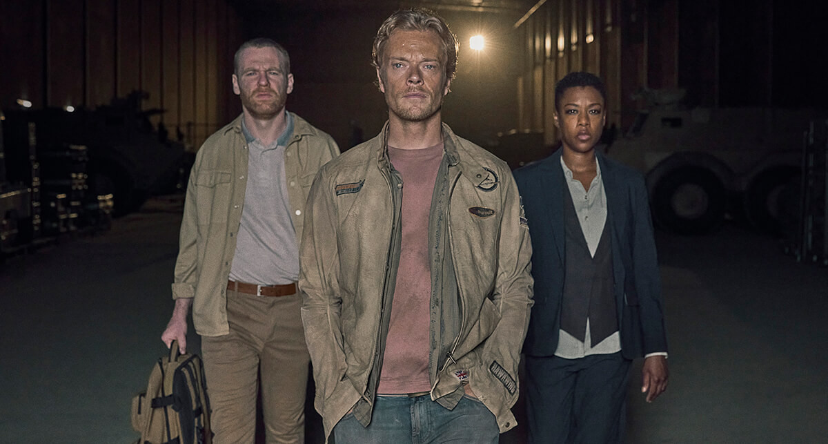 atomic skyshowtime.jpg