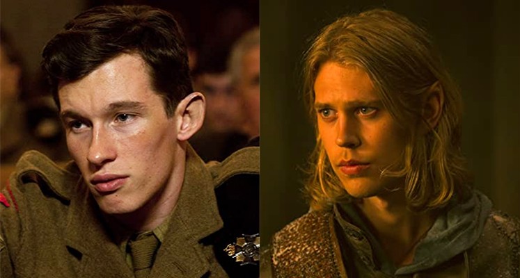 austin-butler-i-callum-turner-gwiazdami-serialu-wladcy-przestworzy.jpg