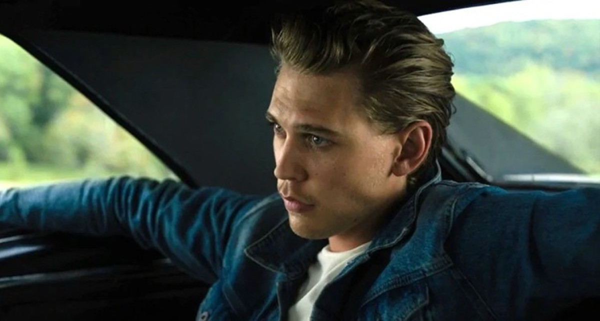 austin-butler-igrzyska-śmierci.JPG
