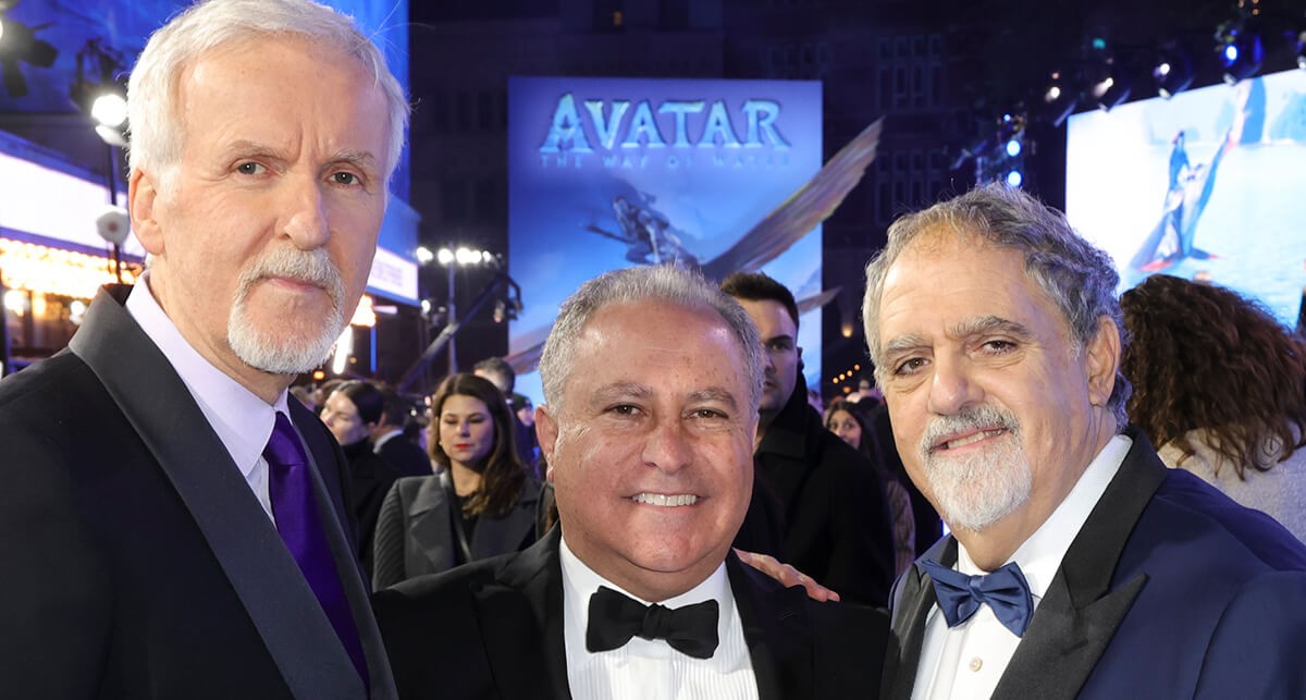 avatar 2