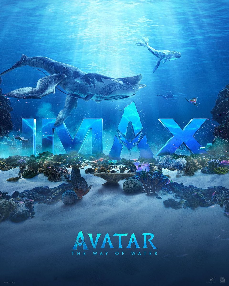 Avatar-2-plakat-IMAX.JPG