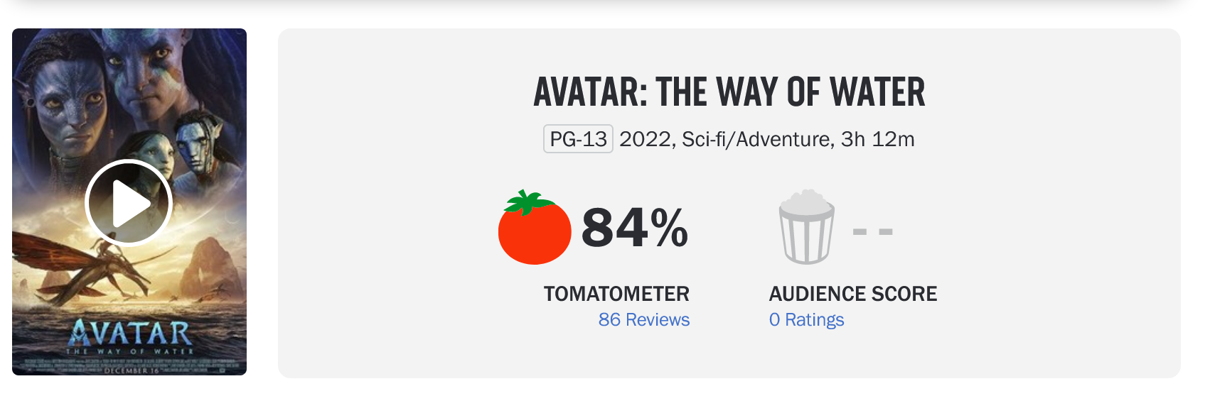 avatar istota wody recenzje.png