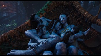 avatar istota wody screen z wydania blu-ray (1).jpg