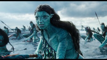 avatar istota wody screen z wydania blu-ray (11).jpg