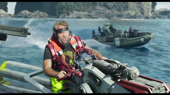 avatar istota wody screen z wydania blu-ray (12).jpg