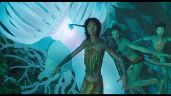 avatar istota wody screen z wydania blu-ray (13).jpg