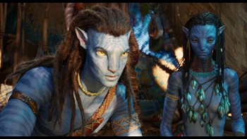 avatar istota wody screen z wydania blu-ray (3).jpg