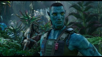 avatar istota wody screen z wydania blu-ray (5).jpg