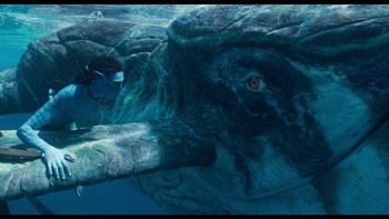 avatar istota wody screen z wydania blu-ray (8).jpg