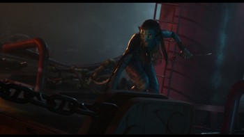 avatar istota wody screen z wydania blu-ray (9).jpg