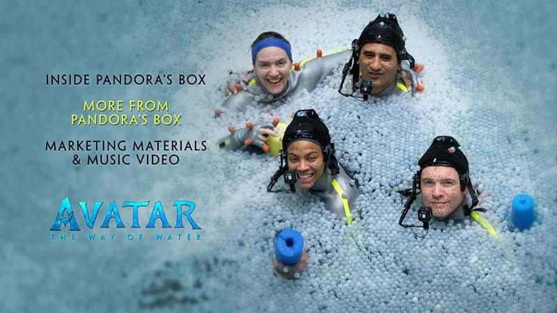 avatar-the-way-of-water-2022-bonus-01 kopia-min.jpg