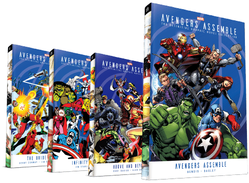 avengers-covers-4-min.png