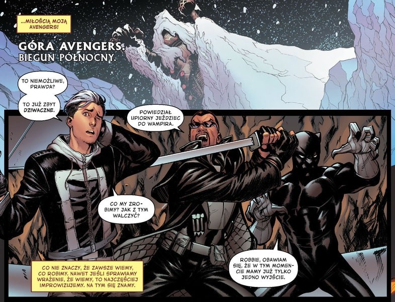 avengers-tom-4-wojna-swiatow-recenzja-komiksu-min.jpg