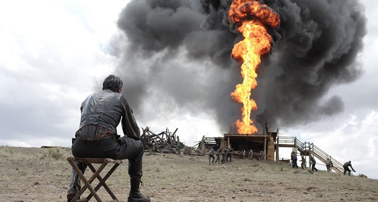 Aż poleje się krew-min.jpg