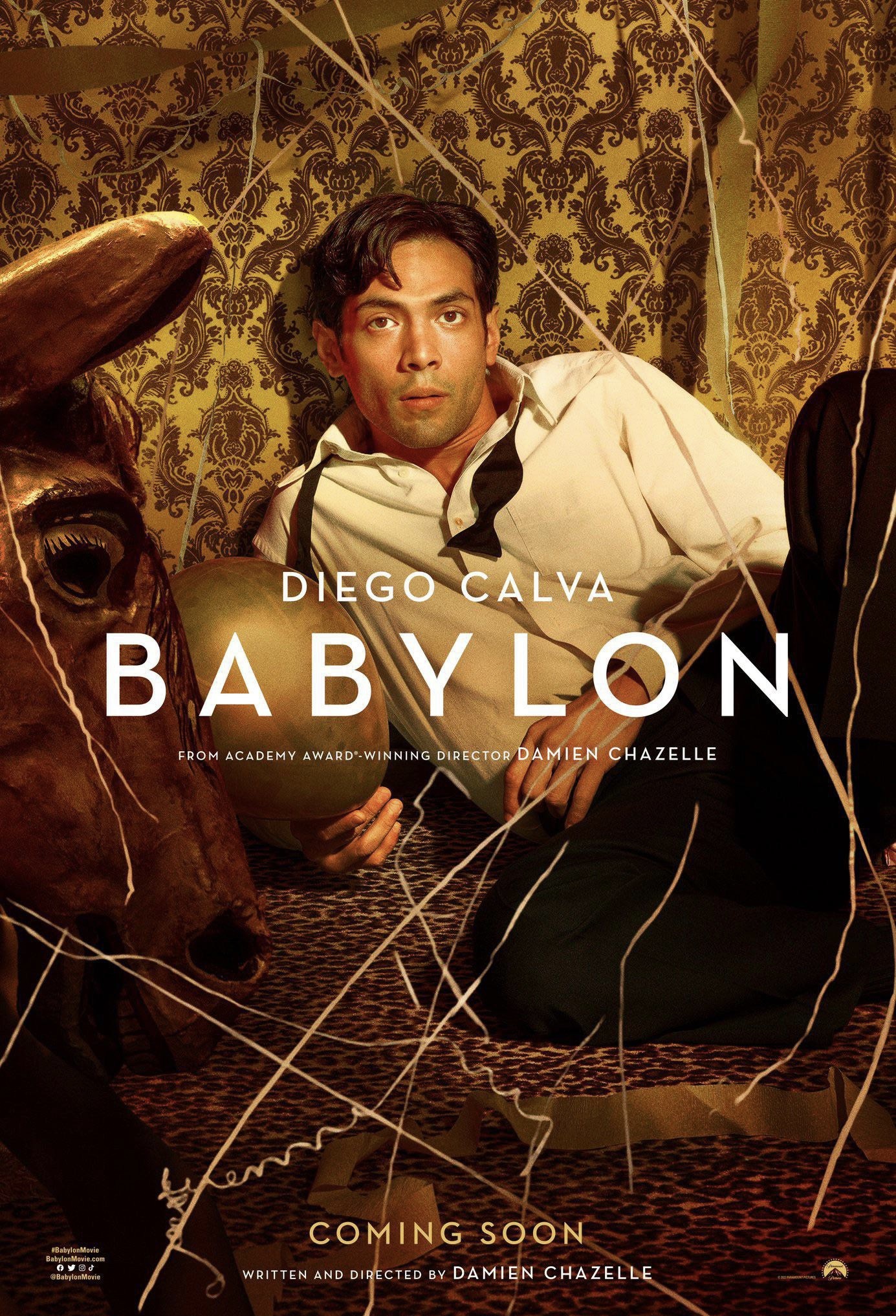 Babylon-nowy-plakat-3.jpg
