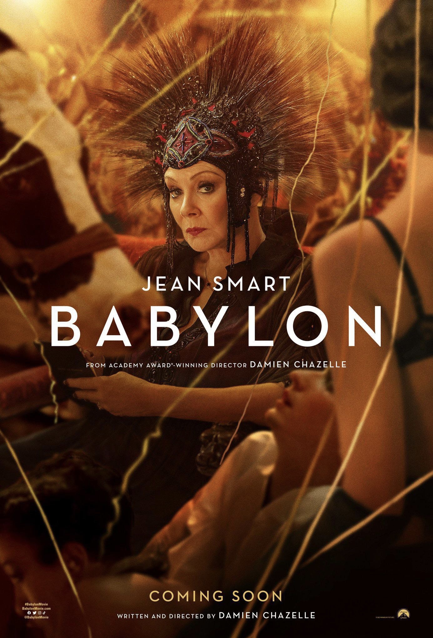 Babylon-nowy-plakat-4.jpg