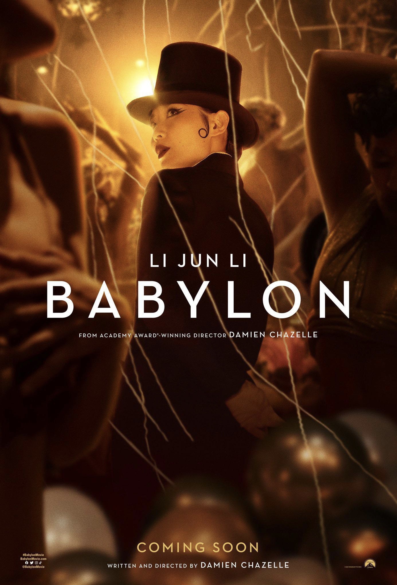 Babylon-nowy-plakat-6.jpg